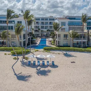 Appart hôtel Costa Atlantica - Vacation Punta Cana