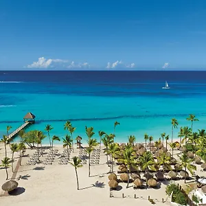 Station touristique Dreams Dominicus La Romana & Bayahibe