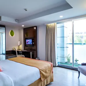 https://platinum-residence.hotels-in-dhaka.com