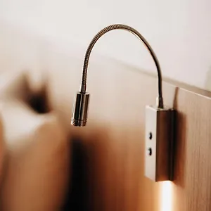 https://clarion-hotel-townsville.queenslandhotels.net