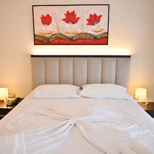 https://hotel-zanzi.albaniahotels.org