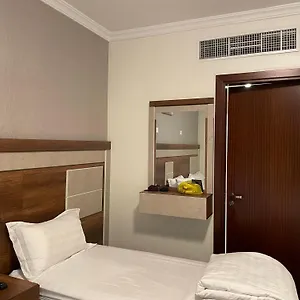 https://al-merjan-international-tower.medinahotel.net