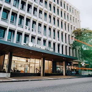 https://clarion-hotel-townsville.queenslandhotels.net