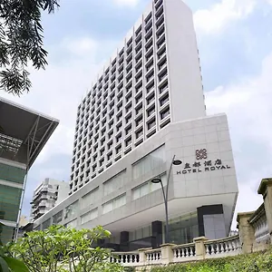 https://royal-macau.getmacauhotels.com