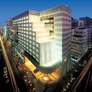 https://jood-palace-hotel-dubai.sharjah-hotels.com