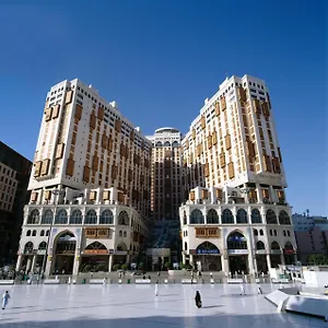 Makkah Mecca